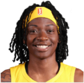 https://img.833zhibooq.com.cn/img/basketball/player/ced5be1b852128148d5164aa4c95ed6b.png