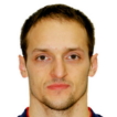 https://img.833zhibooq.com.cn/img/basketball/player/cee02749e30ef8540afd987ca8f90150.png