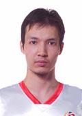 https://img.833zhibooq.com.cn/img/basketball/player/cee61d2563c039c0043893acce6bbb99.png