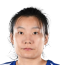 https://img.833zhibooq.com.cn/img/basketball/player/ceeb36d205c4b83269aab94eb2810221.png