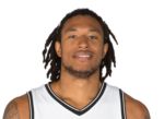 https://img.833zhibooq.com.cn/img/basketball/player/cefab68d3b86e2b34a7e9fe530b303a2.png