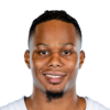 https://img.833zhibooq.com.cn/img/basketball/player/cf16e6261d811a96978a5e8d1e37a930.png