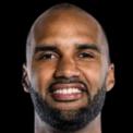 https://img.833zhibooq.com.cn/img/basketball/player/cf2308bba9e09c6e3c089ea94be756d3.png