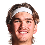 https://img.833zhibooq.com.cn/img/basketball/player/cf26e2dc3b8214b750c4ba8e3db78db9.png