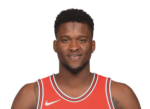 https://img.833zhibooq.com.cn/img/basketball/player/cf2fb1d320c1470951b290364fb5ece9.png