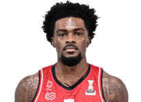 https://img.833zhibooq.com.cn/img/basketball/player/cf330cc1756960df7dba55c5c9b66f58.png