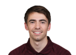 https://img.833zhibooq.com.cn/img/basketball/player/cf3711a81a74c226d83888946855723c.png