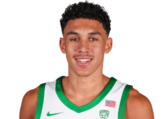 https://img.833zhibooq.com.cn/img/basketball/player/cf38931b405c73e689cbc3d5cb612a23.png