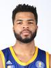 https://img.833zhibooq.com.cn/img/basketball/player/cf3dfa1163cd42510cfa58848ec02717.png