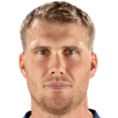 https://img.833zhibooq.com.cn/img/basketball/player/cf3f62e021667cd9bec9eca841ea2293.png