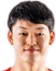 https://img.833zhibooq.com.cn/img/basketball/player/cf45e32ae4e9c52ebe2adc32e1cb5a32.png