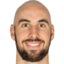 https://img.833zhibooq.com.cn/img/basketball/player/cf51bf72ffa328918dc58e52d188ec0d.png