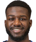 https://img.833zhibooq.com.cn/img/basketball/player/cf5adb16db996dfe9836cb997deaea12.png