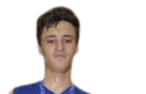 https://img.833zhibooq.com.cn/img/basketball/player/cf6de986bda3d751d517e3ab7440c02d.png