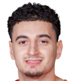 https://img.833zhibooq.com.cn/img/basketball/player/cf713984e3e26d26d2bd1cb62aca8c8f.png