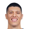 https://img.833zhibooq.com.cn/img/basketball/player/cf7fa5ffaa45250db4d21a9a7b565cd0.png