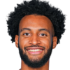 https://img.833zhibooq.com.cn/img/basketball/player/cf8bf9b2bd709e2adcc1de13e60259ac.png