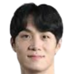 https://img.833zhibooq.com.cn/img/basketball/player/cfa572677637fdf4c93820997b25c1be.png