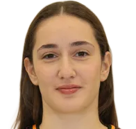 https://img.833zhibooq.com.cn/img/basketball/player/cfc0feb21129d9d62dc03013dbabb819.png