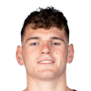 https://img.833zhibooq.com.cn/img/basketball/player/cfe444d702a35baa5643c5871aebeb7b.png
