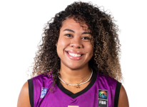 https://img.833zhibooq.com.cn/img/basketball/player/cfea0454b1e415167f2982c551dc5226.png