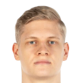 https://img.833zhibooq.com.cn/img/basketball/player/d004a893388a34dbf7f84b443e5d9012.png