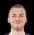 https://img.833zhibooq.com.cn/img/basketball/player/d00600367b0c619c4910ffd66ef7b7f2.png