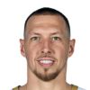 https://img.833zhibooq.com.cn/img/basketball/player/d00ddf513559a443908c29f211a731f2.png