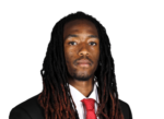 https://img.833zhibooq.com.cn/img/basketball/player/d01286d2244e60637be6e8907c05f67d.png