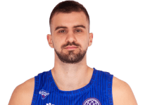 https://img.833zhibooq.com.cn/img/basketball/player/d014f0689ceec67c99aaccb745592abf.png
