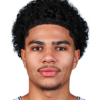 https://img.833zhibooq.com.cn/img/basketball/player/d01c094ff9f8a178e51c918a61644269.png