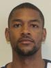 https://img.833zhibooq.com.cn/img/basketball/player/d032f29498560073e047a23a5f48db2a.png