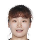 https://img.833zhibooq.com.cn/img/basketball/player/d03402f115a60780b3b8d4bc7edf5669.png