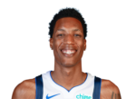 https://img.833zhibooq.com.cn/img/basketball/player/d044e0c7a76d3b357d172cf02df9f541.png