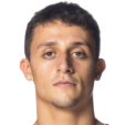 https://img.833zhibooq.com.cn/img/basketball/player/d0635f9c68f4978978b9daa5d14be97d.png