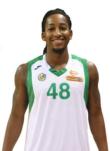 https://img.833zhibooq.com.cn/img/basketball/player/d068c411e7549bad13cb635d2f81f56c.png