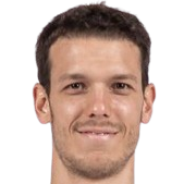 https://img.833zhibooq.com.cn/img/basketball/player/d07cbb26dfd016fd2365466dbe332baa.png