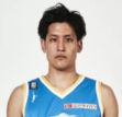 https://img.833zhibooq.com.cn/img/basketball/player/d088b5fc9dde6686f333b31bdb3f7330.png