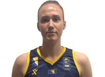 https://img.833zhibooq.com.cn/img/basketball/player/d08f052a62af0606f26b00f6808e5125.png