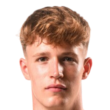 https://img.833zhibooq.com.cn/img/basketball/player/d0a8555045eb95a386543ae0e231c2f3.png