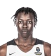 https://img.833zhibooq.com.cn/img/basketball/player/d0b8efde4f940b5e8328bb567ba6f1b5.png