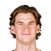 https://img.833zhibooq.com.cn/img/basketball/player/d0ccd7b1eec092fa6adfcf7d92926ea7.png