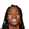 https://img.833zhibooq.com.cn/img/basketball/player/d0dac91c03f775720c25564e6395da4e.png