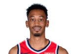 https://img.833zhibooq.com.cn/img/basketball/player/d0e46db6da4553d68778561492b39eb5.png