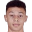 https://img.833zhibooq.com.cn/img/basketball/player/d0eaa61278f4afde566c4a0fe50e4bc8.png