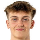 https://img.833zhibooq.com.cn/img/basketball/player/d0fef00e9215cb9fdb1d1e1212e9ea63.png