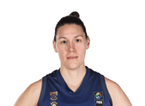 https://img.833zhibooq.com.cn/img/basketball/player/d111a7be78a4b02ccddcdc3cfcbb662b.png