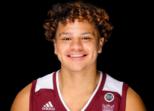 https://img.833zhibooq.com.cn/img/basketball/player/d1460d81f84f53471a58a798812b8bbe.png