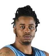 https://img.833zhibooq.com.cn/img/basketball/player/d1612b10744a8f9d0e8f84e8e95e6d4e.png