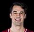 https://img.833zhibooq.com.cn/img/basketball/player/d166de97553c44b296f025d8cefd6a2a.png